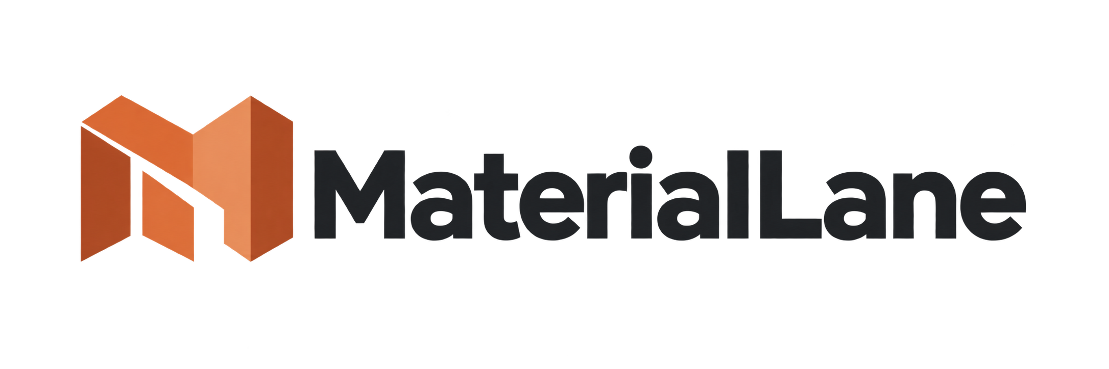 MaterialLane